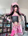 kriiizellda Altpins Profile Picture