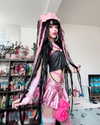 kriiizellda Altpins Profile Picture