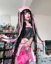 kriiizellda Altpins Profile Picture