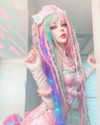 kriiizellda Altpins Profile Picture
