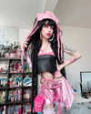 kriiizellda Altpins Profile Picture