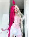 kriiizellda Altpins Profile Picture