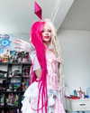 kriiizellda Altpins Profile Picture
