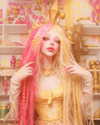 kriiizellda Altpins Profile Picture