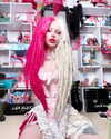 kriiizellda Altpins Profile Picture