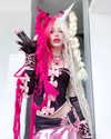 kriiizellda Altpins Profile Picture