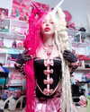 kriiizellda Altpins Profile Picture