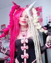 kriiizellda Altpins Profile Picture