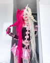 kriiizellda Altpins Profile Picture