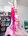kriiizellda Altpins Profile Picture