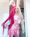 kriiizellda Altpins Profile Picture