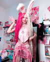 kriiizellda Altpins Profile Picture