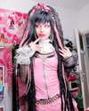kriiizellda Altpins Profile Picture