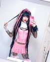 kriiizellda Altpins Profile Picture