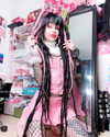 kriiizellda Altpins Profile Picture