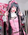 kriiizellda Altpins Profile Picture