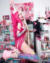 kriiizellda Altpins Profile Picture