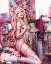 kriiizellda Altpins Profile Picture
