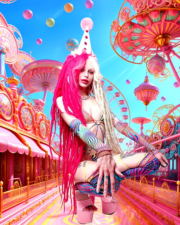 kriiizellda instagram image archive image