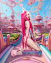 kriiizellda Altpins Profile Picture