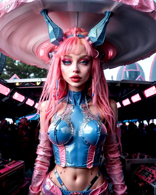 kriiizellda instagram image archive image
