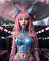 kriiizellda Altpins Profile Picture