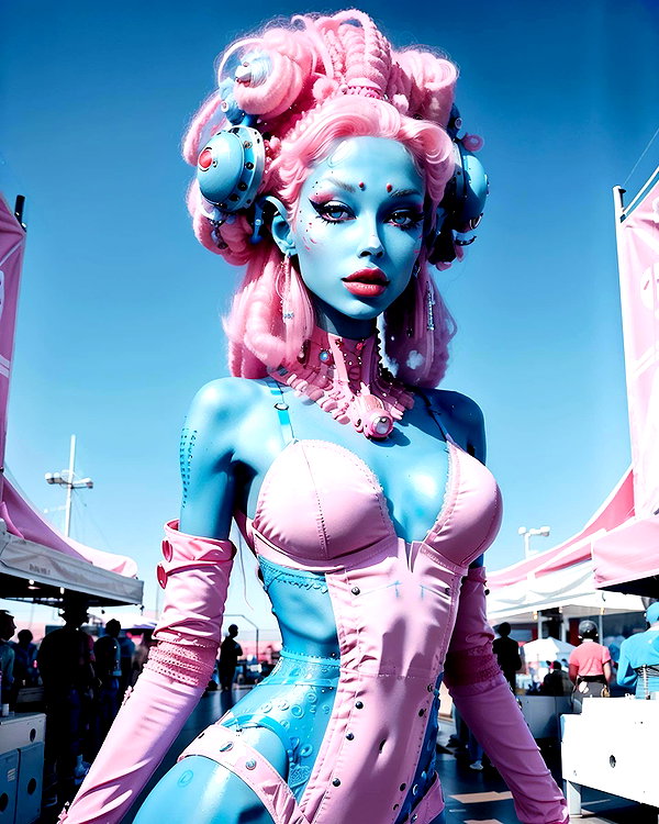 kriiizellda instagram image archive image