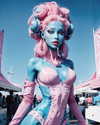 kriiizellda Altpins Profile Picture