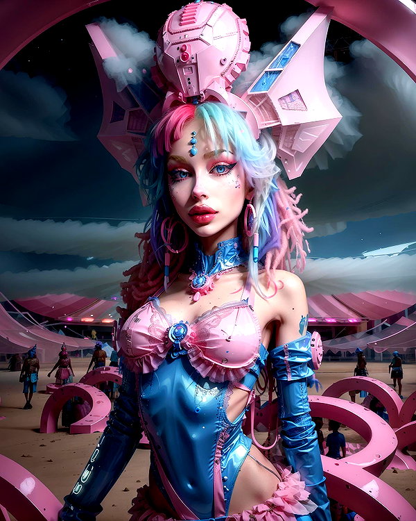 kriiizellda instagram image archive image