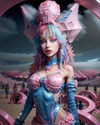 kriiizellda Altpins Profile Picture