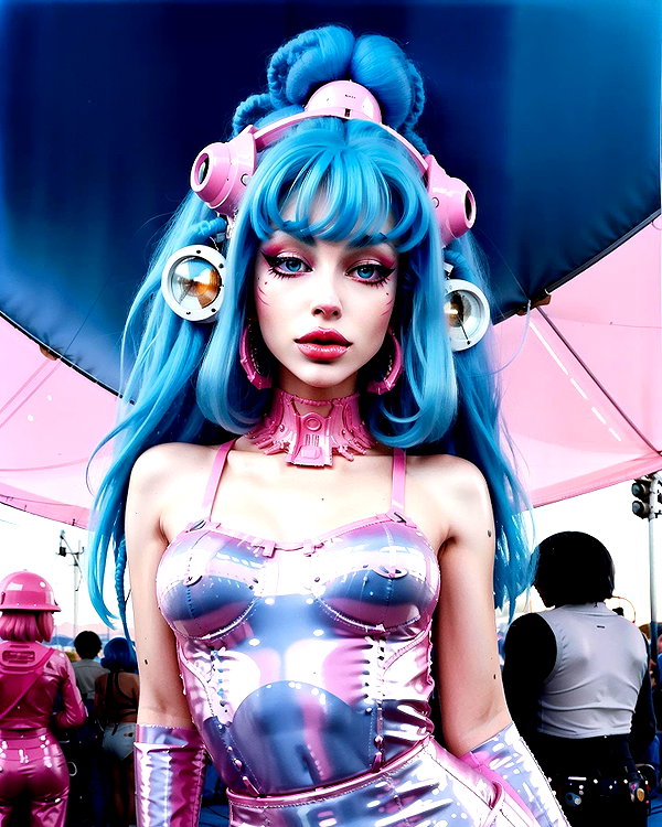 kriiizellda instagram image archive image