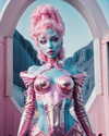 kriiizellda Altpins Profile Picture