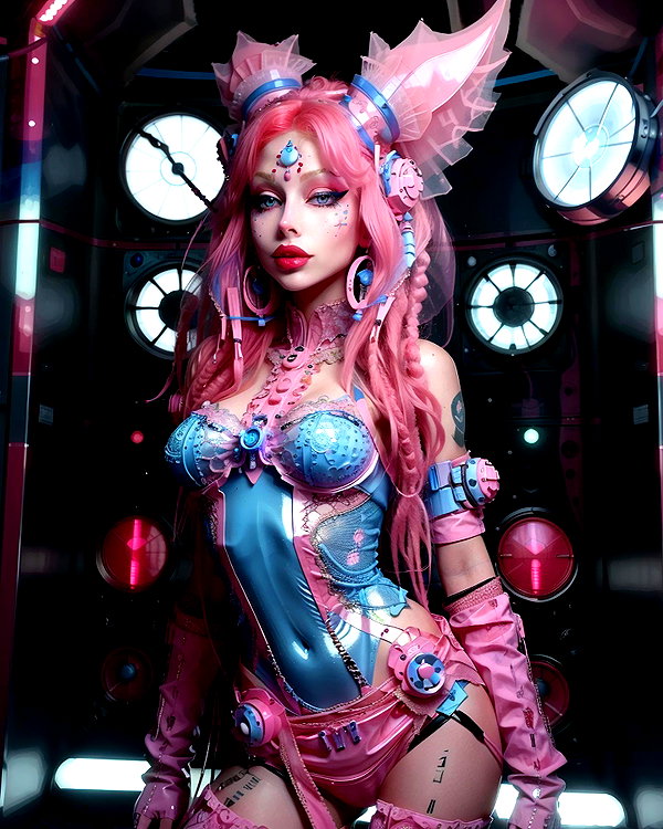kriiizellda instagram image archive image