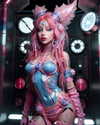 kriiizellda Altpins Profile Picture