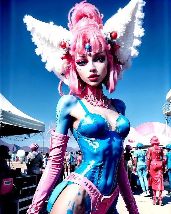 kriiizellda instagram image archive image