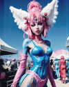 kriiizellda Altpins Profile Picture