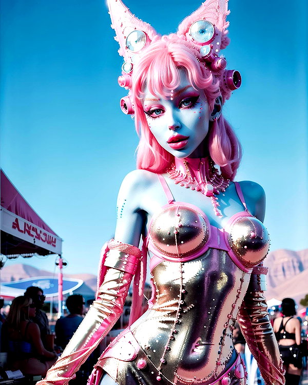kriiizellda instagram image archive image