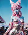 kriiizellda Altpins Profile Picture