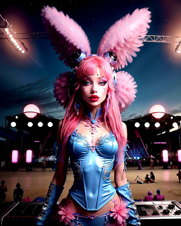 kriiizellda instagram image archive image