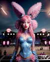 kriiizellda Altpins Profile Picture