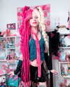 kriiizellda Altpins Profile Picture
