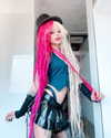kriiizellda Altpins Profile Picture