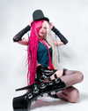 kriiizellda Altpins Profile Picture
