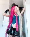 kriiizellda Altpins Profile Picture