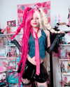 kriiizellda Altpins Profile Picture