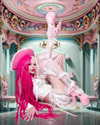 kriiizellda Altpins Profile Picture