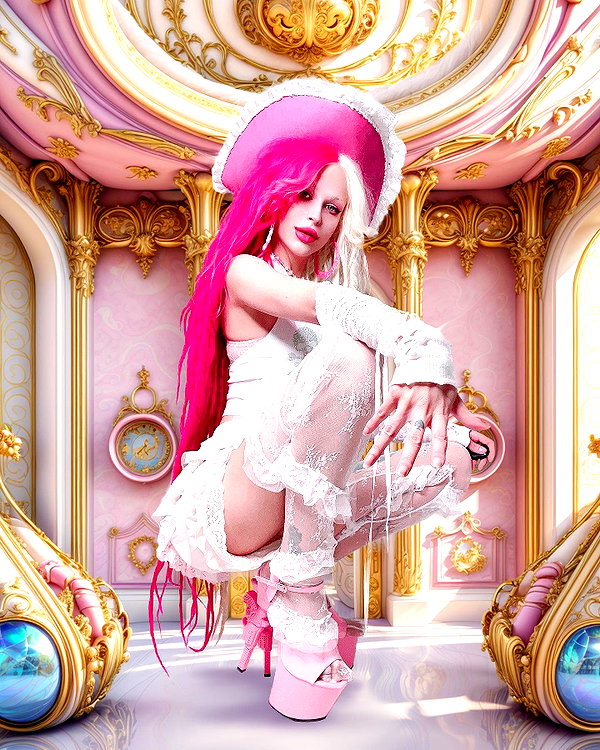 kriiizellda instagram image archive image