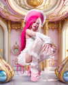 kriiizellda Altpins Profile Picture
