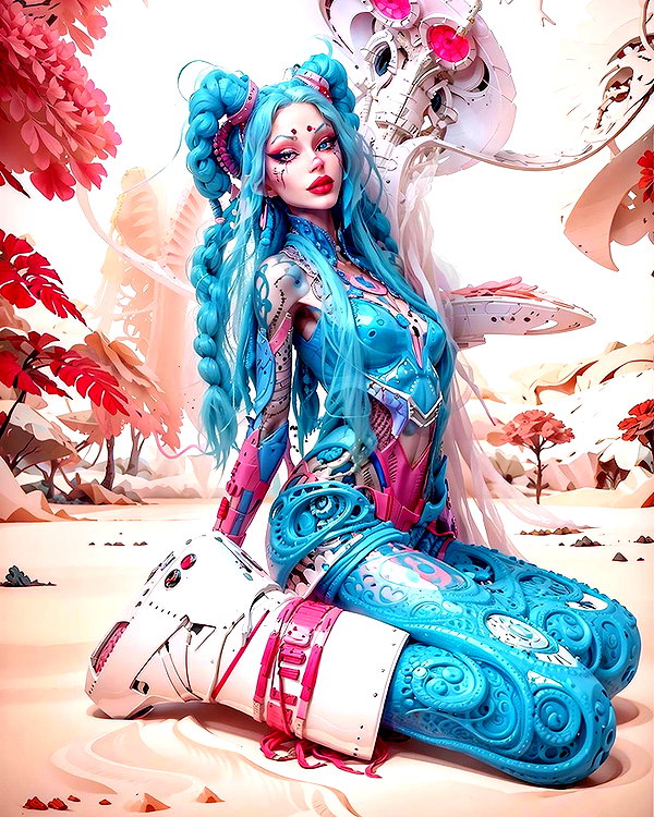 kriiizellda instagram image archive image