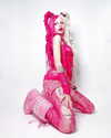 kriiizellda Altpins Profile Picture